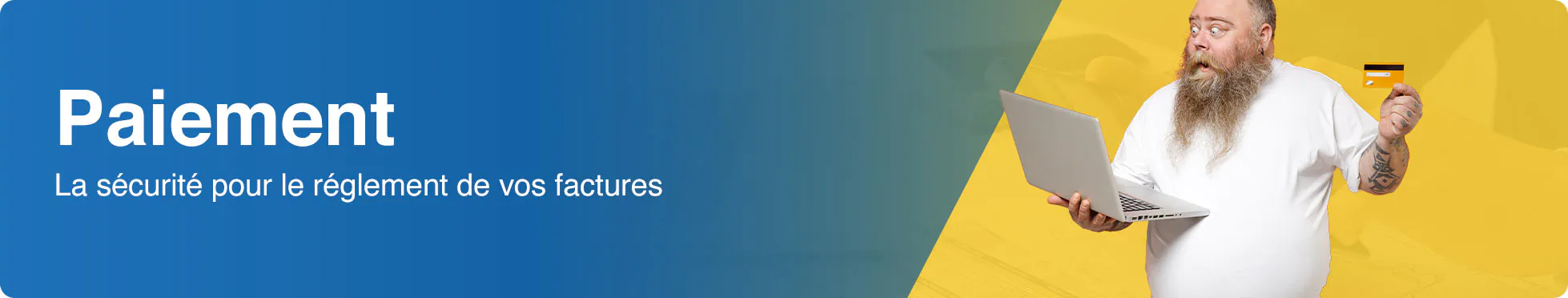 Paiement Discountlight