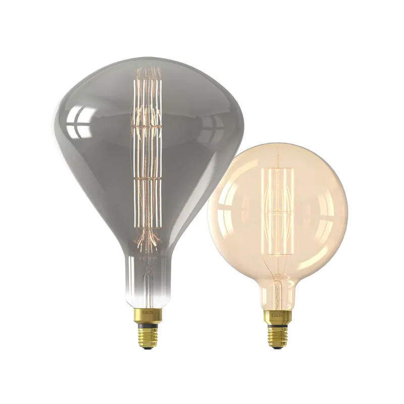 Ampoules LED XXL