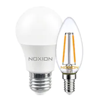   Ampoules LED Noxion 