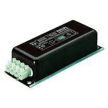 Ballasts pour SOX(-E)