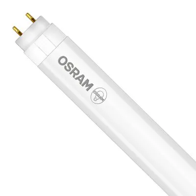 Tubes LED T8 Osram