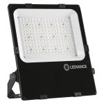 Ledvance Projecteur LED Performance 150W 21000lm 60D - 840 Blanc Froid | IP66 - Dali Dimmable - Symétrique 