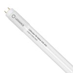 Ledvance Tube LED T8 Value (UN) High Output 24W 2800lm - 840 Blanc Froid | 150cm - Équivalent 58W