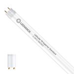 Ledvance Tube LED T8 Superior (EM/Direct 230V) High Output 6.3W 1100lm - 865 Lumière Du Jour | 60cm - Équivalent 18W