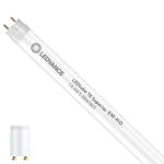 Ledvance Tube LED T8 Superior (EM/Direct 230V) High Output 11.4W 2000lm - 865 Lumière Du Jour | 105cm - Équivalent 38W