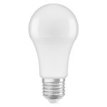 Ledvance Classic LED E27 Poire Dépolie 13W 1521lm - 827 Blanc Très Chaud | Équivalent 100W