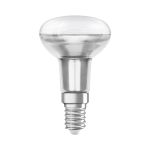 Ledvance Performance Spot LED E14 R50 5.9W 350lm 36D - 927 Blanc Très Chaud | Meilleur rendu des couleurs - Dimmable - Équivalent 60W