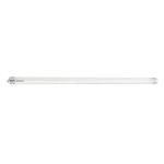 Sylvania ToLEDo Superia T8 Tube LED T8 (EM/Direct 230V) Ultra Efficiency 22.2W 4100lm - 840 Blanc Froid | 150cm - Équivalent 58W