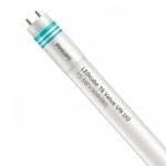 Philips Tube LED T8 MASTER Value (UN) Ultra Output 15.5W 2500lm - 865 Lumière du Jour | 120cm - Équivalent 36W