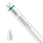 Philips Tube LED T8 MASTER (EM/Direct 230V) Ultra Efficiency 20W 3700lm - 840 Blanc Froid | 150cm - Équivalent 58W