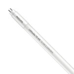 Philips Tube LED T5 MASTER (Direct 230V) High Output 10.5W 1600lm - 865 Lumière Du Jour | 55cm - Équivalent 24W