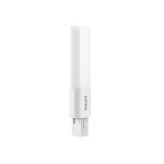Philips CorePro PL-S LED 3.5W - 830 Blanc Chaud | 2-Pins - Équivalent 7W