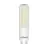 Osram Special T Slim LED GU10 7W 806lm - 827 Blanc Très Chaud | Dimmable - Équivalent 60W 