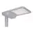 Ledvance Éclairage public LED Flex Grand RV25ST Gris 158W 24450lm 25x145D - 740 Blanc Froid | IP66 – Asymétrique