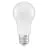 Ledvance Classic LED E27 Poire Dépolie 13W 1521lm - 840 Blanc Froid | Équivalent 100W