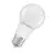 Ledvance Classic LED E27 Poire Dépolie 8.5W 806lm - 840 Blanc Froid | Équivalent 60W