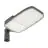 Ledvance Éclairage Public LED Area Extra Large RV35ST Aluminium Gris 150W 19500lm 155X69D - 730 Blanc Chaud | IP66 - Asymétrique