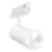Ledvance Spot LED Sur Rail 3 Phases  Spot Blanc 30W 4000lm - 930 Blanc Chaud| Meilleur Rendu Des Couleurs