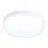 Eglo Plafonnier Fueva 6 Plastique Blanc 14.2W 2000lm - 827-840-865 CCT