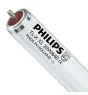 Philips TL - X XL 20W - 640 Blanc Froid | 60cm