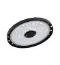 Ledvance Highbay LED Gen 3 93W 13000lm 70D - 865 Lumière du Jour | IP65
