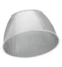Ledvance Highbay Réfracteur Gen 4 87W