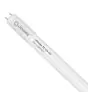 Ledvance Tube LED T8 Value (UN) High Output 8W 800lm - 830 Blanc Chaud | 60cm - Équivalent 18W