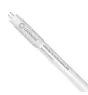 Ledvance Tube LED T5 Performance (HF) Ultra Output 36W 5600lm - 865 Lumière du Jour | 145cm - Équivalent 80W