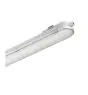 Philips Réglette LED Étanche CoreLine WT120C G2 45W 6000lm - 840 Blanc Froid | 150cm - Dali Dimmable