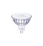 Philips Master Value LED Spot GU5.3 MR16 5.8W 460lm 36D - 930 Blanc Chaud | Meilleur rendu des couleurs - Dimmable - Équivalent 35W