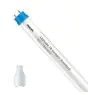 Philips Tube LED T8 CorePro (EM/Direct 230V) Standard Output 8W 800lm - 840 Blanc Froid | 60cm - Équivalent 18W