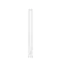 Philips CorePro PL-L LED Ampoule EM/Mains 16.5W - 840 Blanc Froid | 4-Pins - Équivalent 36W