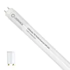 Ledvance Tube LED T8 Performance (UN) Ultra Output 15W 2400lm - 840 Blanc Froid | 120cm - Équivalent 36W