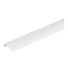 Ledvance Couverture pour ruban LED LS AY-PC/P02/D/1 - Blanc