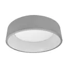 Ledvance Smart+ Wifi Plafonnier LED Orbis 45cm 24W 2800lm - 830-865 Variable Blanc | Dimmable 
