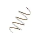 Ledvance Rubans LED Value 1500 60W 5400lm 24v - 827 Blanc Très Chaud | IP66 - 5M/10mm