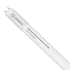 Ledvance Tube LED T8 Performance (HF) High Output 20W 2800lm - 830 Blanc Chaud | 150cm - Équivalent 58W