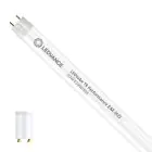 Ledvance Tube LED T8 Performance (EM/Direct 230V) High Output 20W 3100lm - 865 Lumière Du Jour | 150cm - Équivalent 58W