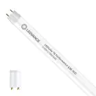 Ledvance Tube LED T8 Performance (EM/Direct 230V) High Output 6.8W 1100lm - 840 Blanc Froid | 60cm - Équivalent 18W