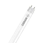 Osram Superior Tube LED T8 (EM/Direct 230V) Ultra Efficiency 10W 2100lm - 840 Blanc Froid | 120cm - Équivalent 36W