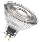 Ledvance Performance Spot LED Réflecteur GU5.3 MR16 6.8W 621lm 36D - 930 Blanc Chaud | Meilleur Rendu Des Couleurs - Dimmable - Équivalent 50W