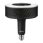 Philips TrueForce LED E40 HPI UN 140W 20000lm 60D - 840 Blanc Froid | Équivalent 400W