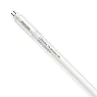 Philips Tube LED T5 MASTER (Direct 230V) High Efficiency 20W 2800lm - 830 Blanc Chaud | 145cm - Équivalent 35W