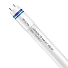 Philips Tube LED T8 MASTER (HF) High Output 8W 1050lm - 840 Blanc Froid | 60cm - Dimmable - Équivalent 18W