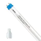 Philips Tube LED T8 CorePro (EM/Direct 230V) High Output 24W 2700lm - 865 Lumière Du Jour | 150cm - Équivalent 58W