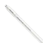 Philips Tube LED T5 MASTER (Direct 230V) High Output 10.5W 1600lm - 865 Lumière Du Jour | 55cm - Équivalent 24W