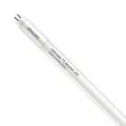 Philips Tube LED T5 MASTER (Direct 230V) High Output 26W 3600lm - 830 Blanc Chaud | 145cm - Équivalent 49W