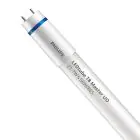 Philips Tube LED T8 MASTER (EM/Direct 230V) Ultra Output 21.7W 3700lm - 865 Lumière Du Jour | 150cm - Équivalent 58W