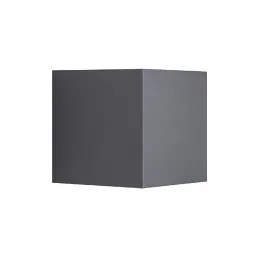 Appliques murales design