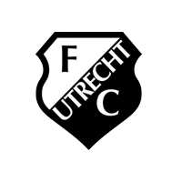 FC utrecht